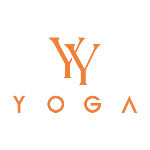 YY Yoga & Pilates Center